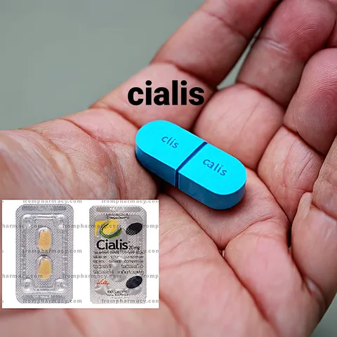 Cialis precio en bolivares